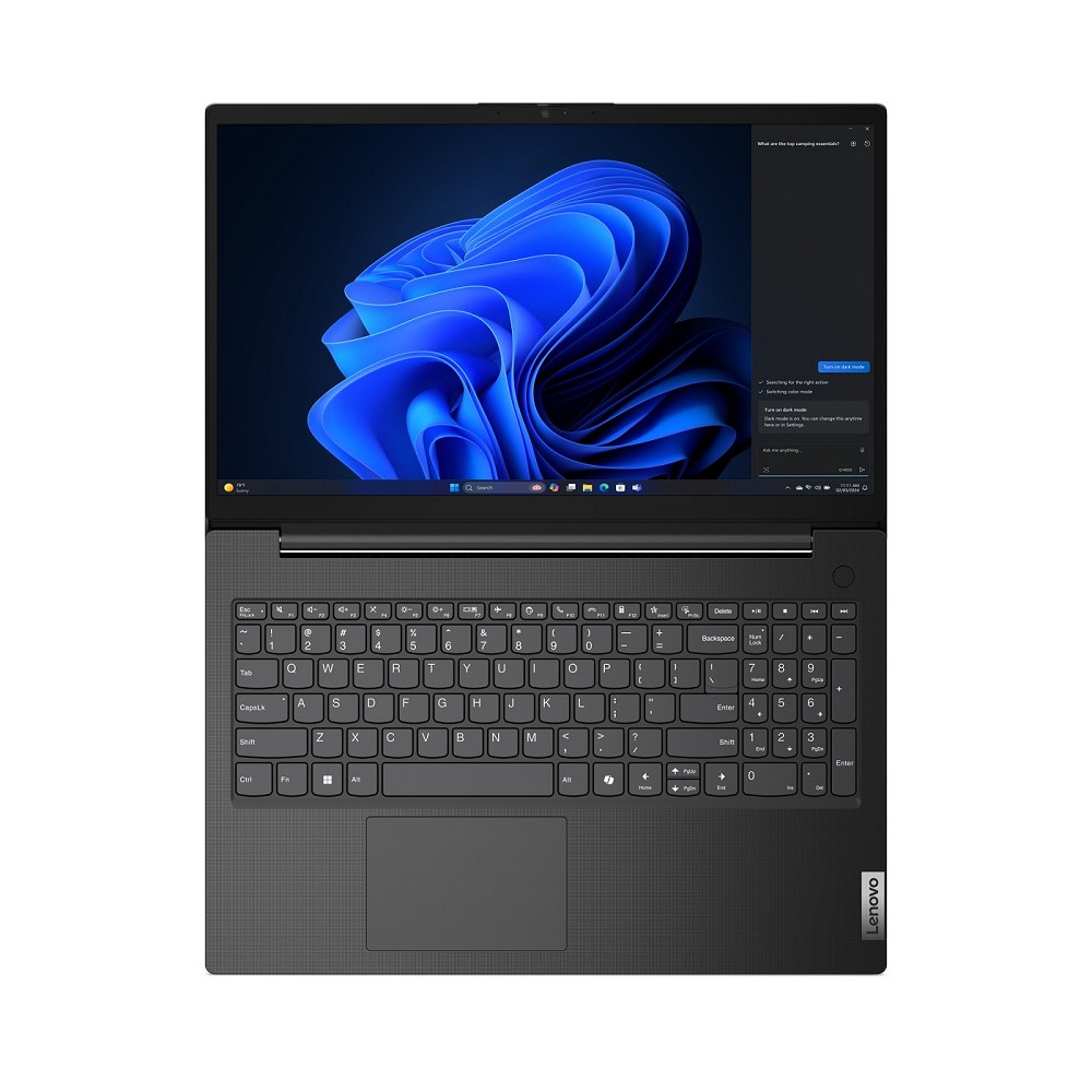 Lenovo V15 G5 IRL Intel® Core™ i5 i5-13420H Laptop innen