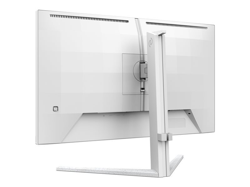 Philips Evnia 3000 27M2N3501PA - LED-Monitor - QHD oben