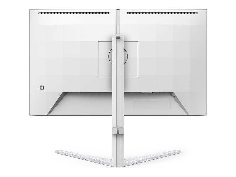 Philips Evnia 3000 27M2N3501PA - LED-Monitor - QHD unten