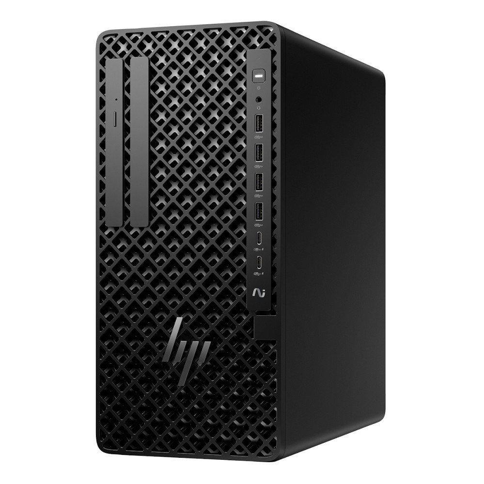 HP Z1 Tower G1i Desktop PC, Core Ultra 9 285, 64GB links