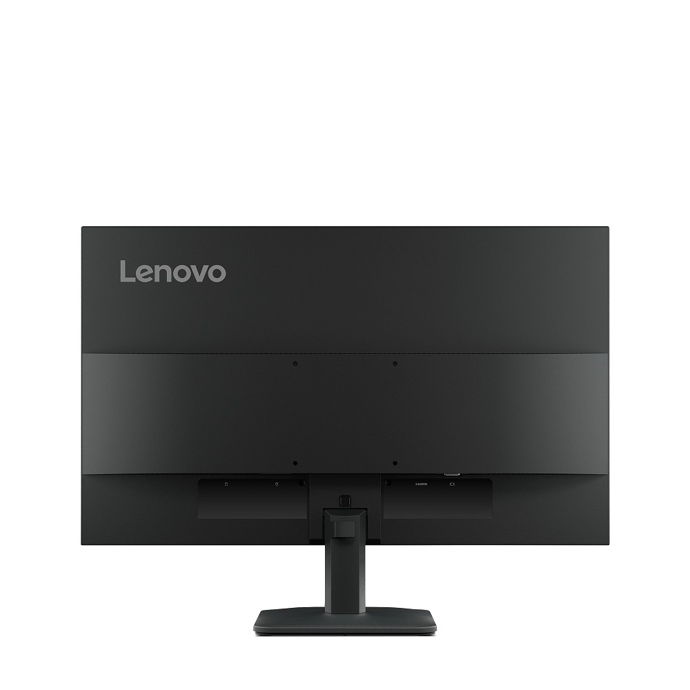 Lenovo L24-41 – 23,8", Full-HD, IPS, 99 % sRGB links