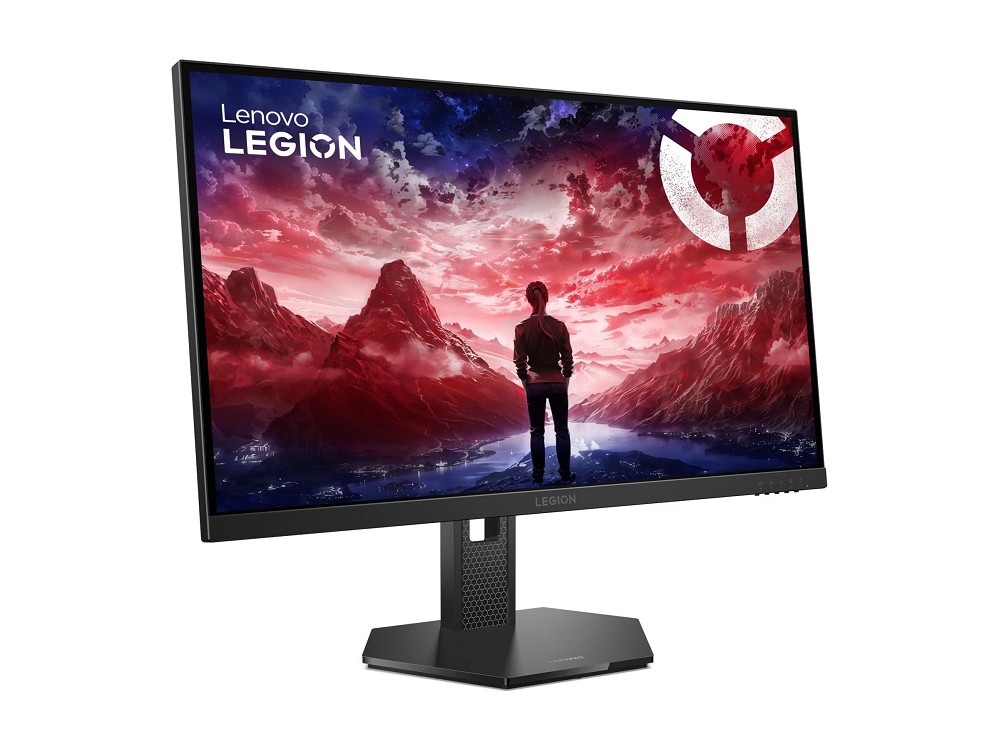 Lenovo Legion 27-10 - LED-Monitor - 1920 x 1080 Full HD (1080p) 767
