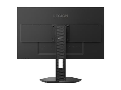 Lenovo Legion 27-10 - LED-Monitor - 1920 x 1080 Full HD (108 hinten