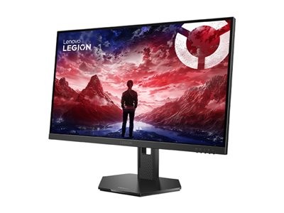 Lenovo Legion 27-10 - LED-Monitor - 1920 x 1080 Full HD (108 rechts