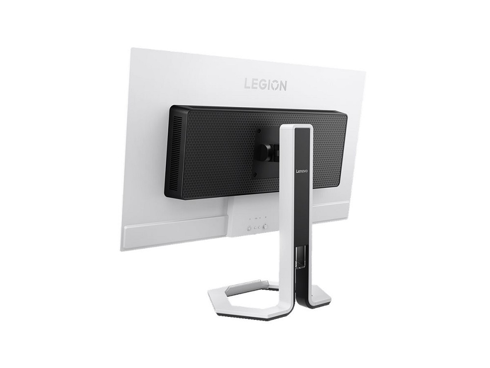 Lenovo Legion Pro 32UD-10 - OLED-Monitor - 81.3 cm rechts