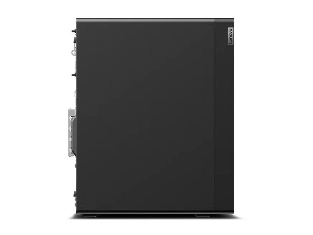 Lenovo ThinkStation P2 Tower Gen 2 - Tower links links