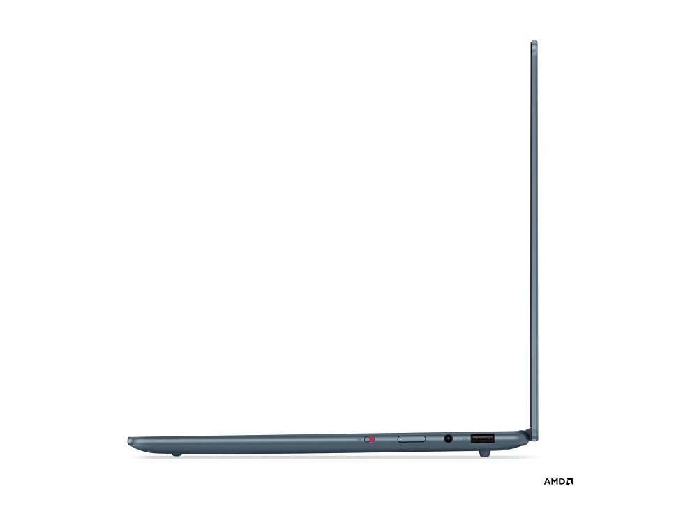 Lenovo Yoga Slim 7 14AKP10 83JY - AMD Ryzen AI 7 3 links