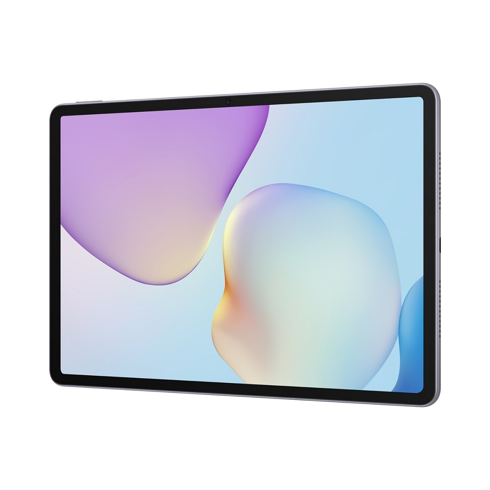 HUAWEI MatePad 11.5 – 11,5", HiSilicon Kirin T82, links