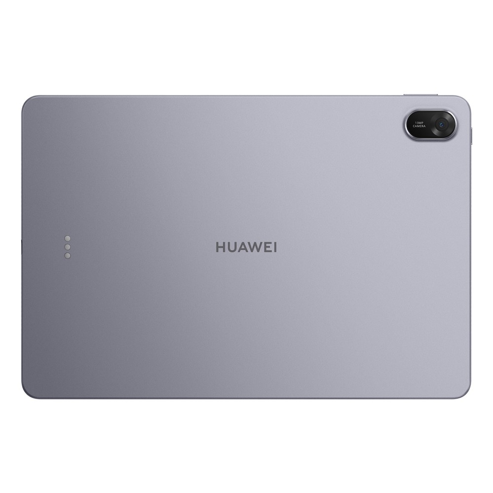 HUAWEI MatePad 11.5 – 11,5", HiSilicon Kirin T82, rechts