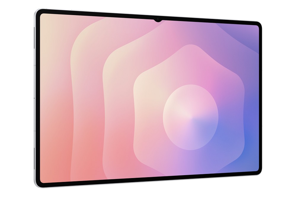 Samsung Galaxy Tab S11 Ultra (Wi-Fi, 14,6") links links