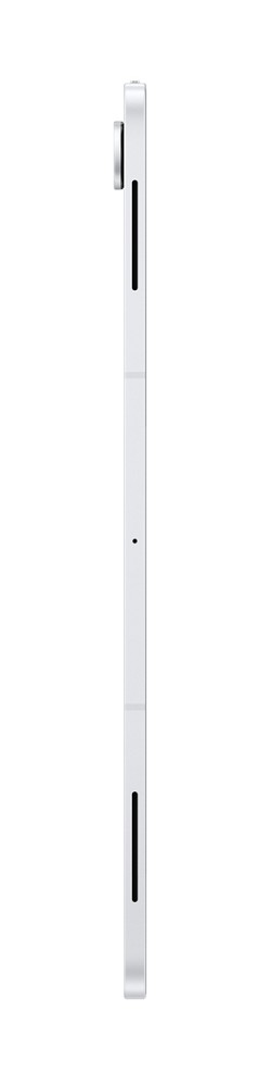 Samsung Galaxy Tab S11 Ultra (Wi-Fi, 14,6") unten unten