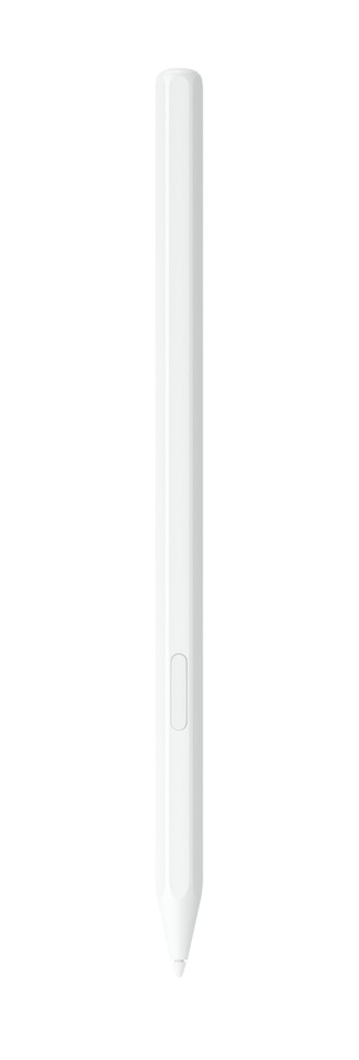 Samsung Galaxy Tab S11 Ultra (Wi-Fi, 14,6") außen außen