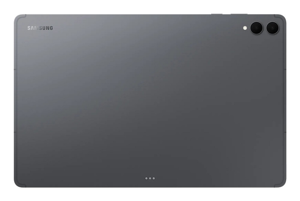 Samsung Galaxy Tab S11 Ultra 5G 256 GB 37,1 cm (14 links