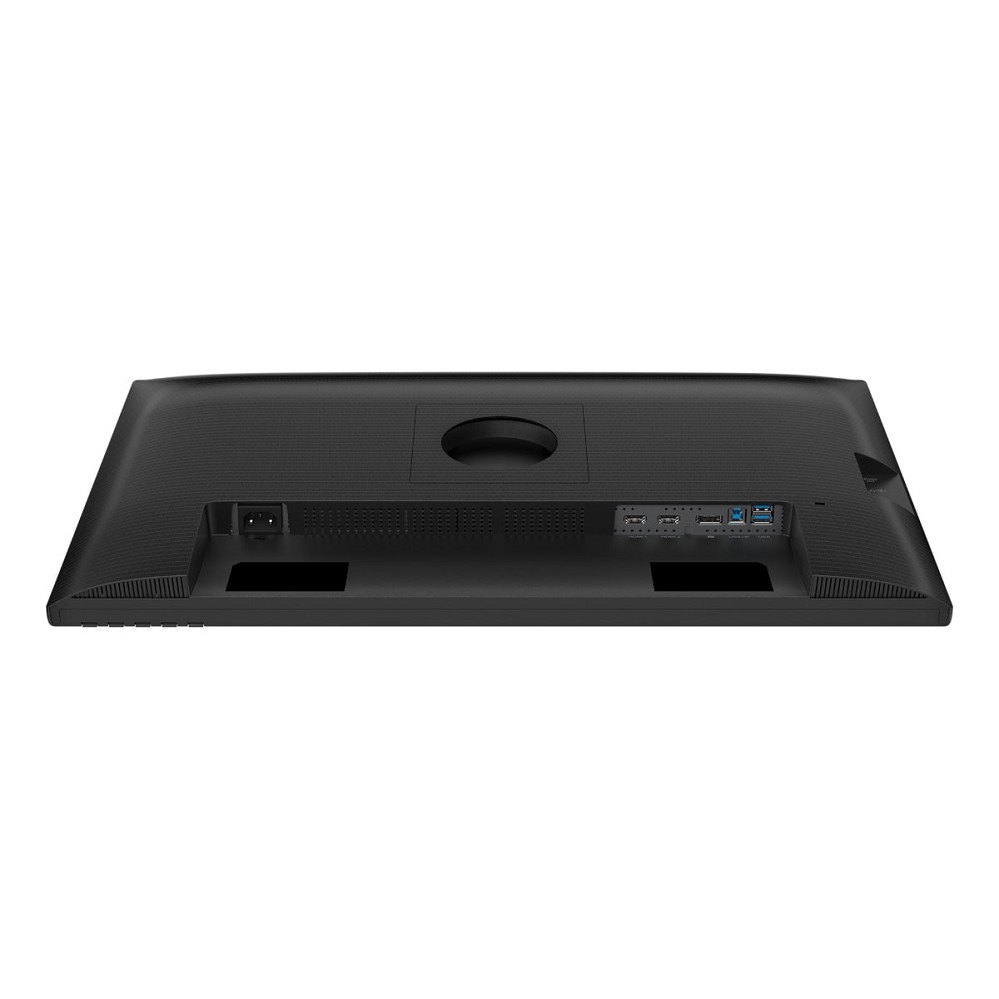 Philips 3000 Series 27B2N3500J, 27" links