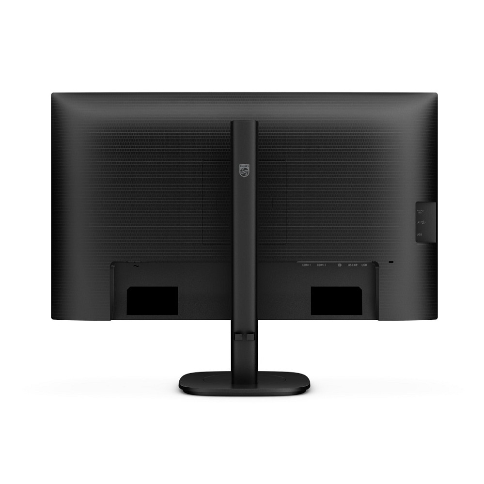 Philips 3000 Series 27B2N3500J, 27" rechts