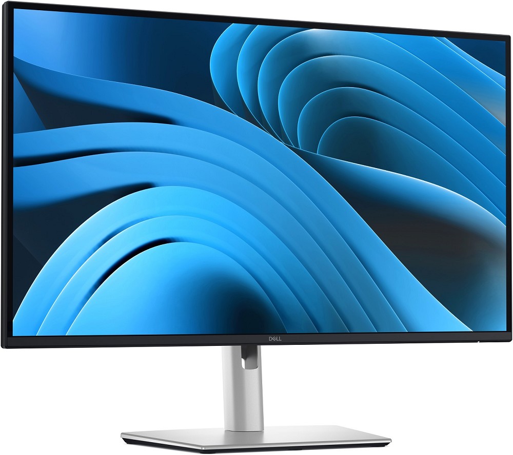DELL Pro Plus P2725D Computerbildschirm 68,6 cm (2