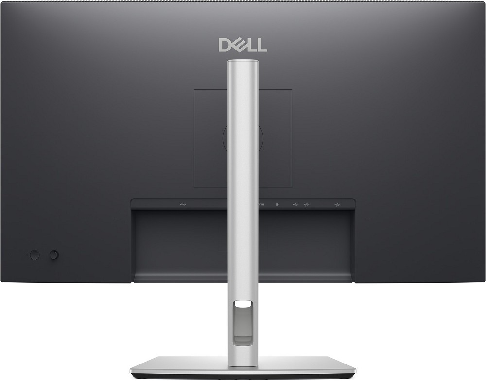 DELL Pro Plus P2725D Computerbildschirm 68,6 cm (2 links