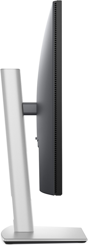 DELL Pro Plus P2725D Computerbildschirm 68,6 cm (2 oben