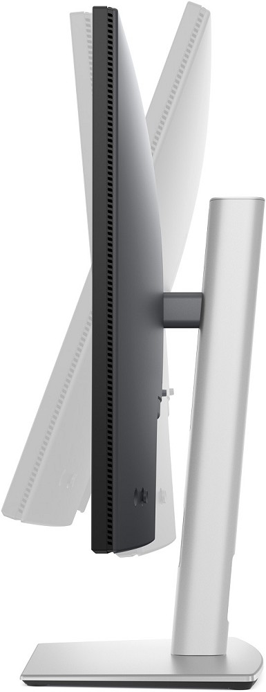 DELL Pro Plus P2725D Computerbildschirm 68,6 cm (2 innen
