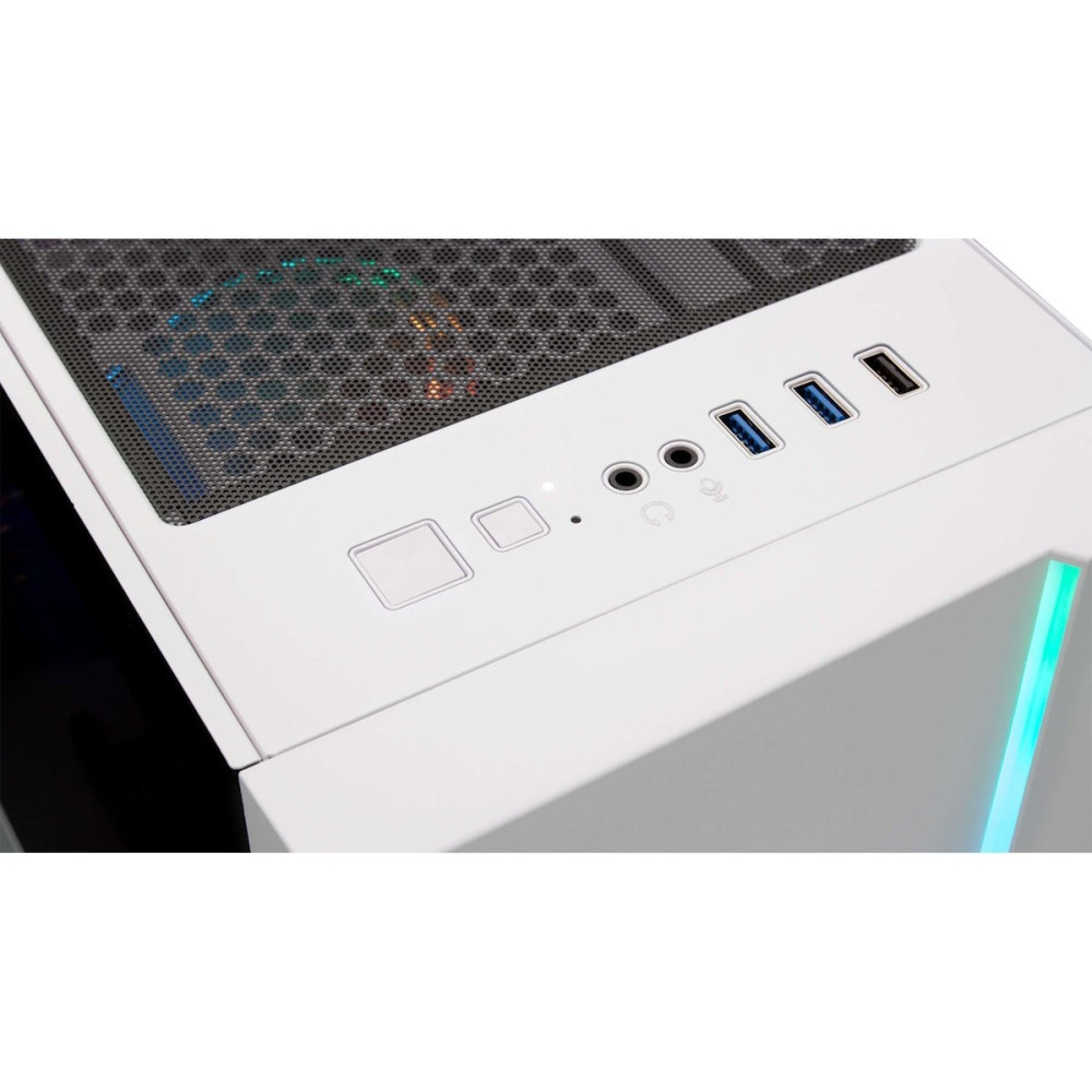 Captiva Advanced Gaming R94-169, AMD Ryzen 7 5700X links
