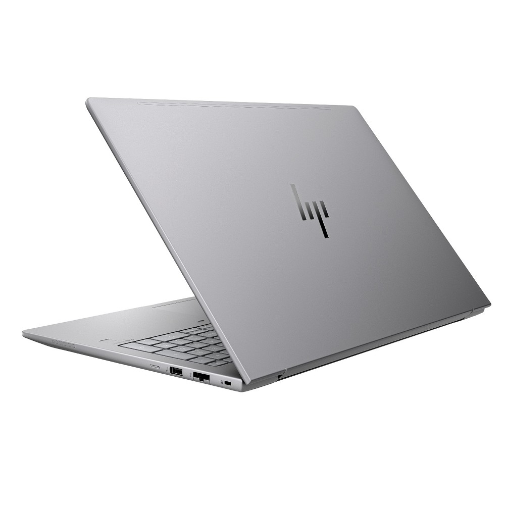 HP ZBook Power G11 A C9JN2ES 16" WQXGA IPS, AMD Ry rechts