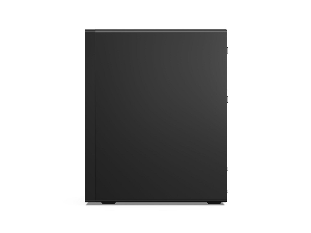 Lenovo ThinkCentre M70t Gen 6 - Tower - Core Ultra links