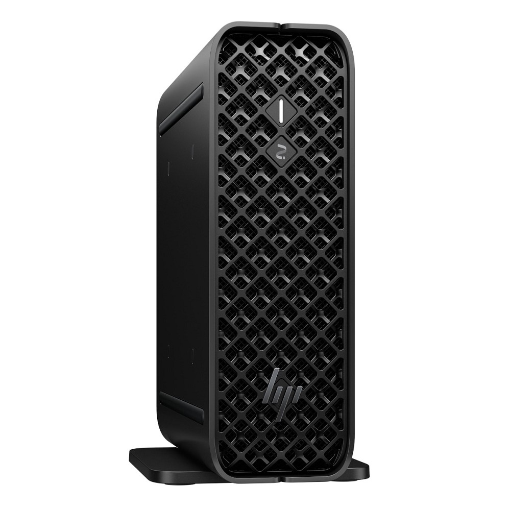 HP Z2 Mini G1i Workstation – Intel Core Ultra 9 28