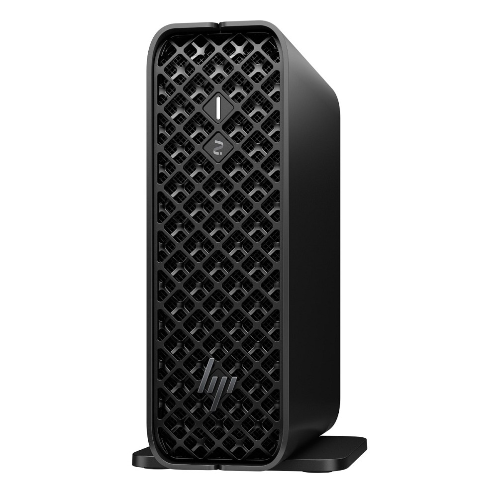 HP Z2 Mini G1i Workstation – Intel Core Ultra 9 28 links