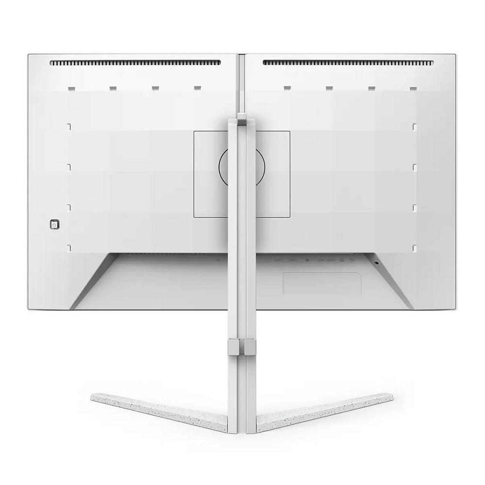 Philips Evnia 5000 Computerbildschirm 68,6 cm (27" innen