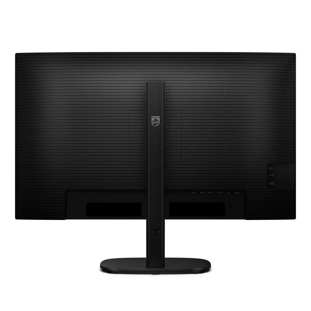 Philips 32B2U3601/00 Computerbildschirm 80 cm (31. unten