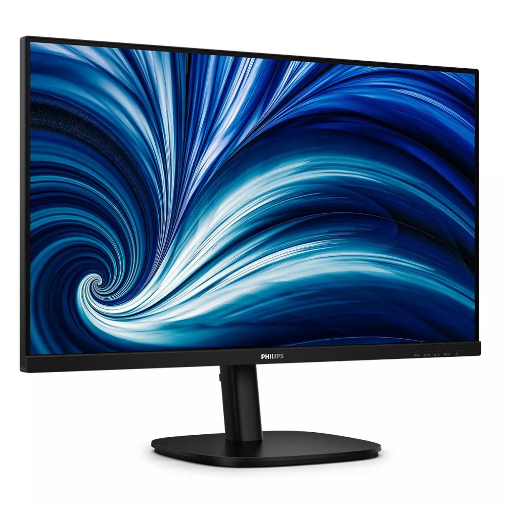 Philips 32B2U3601/00 Computerbildschirm 80 cm (31. vorn links