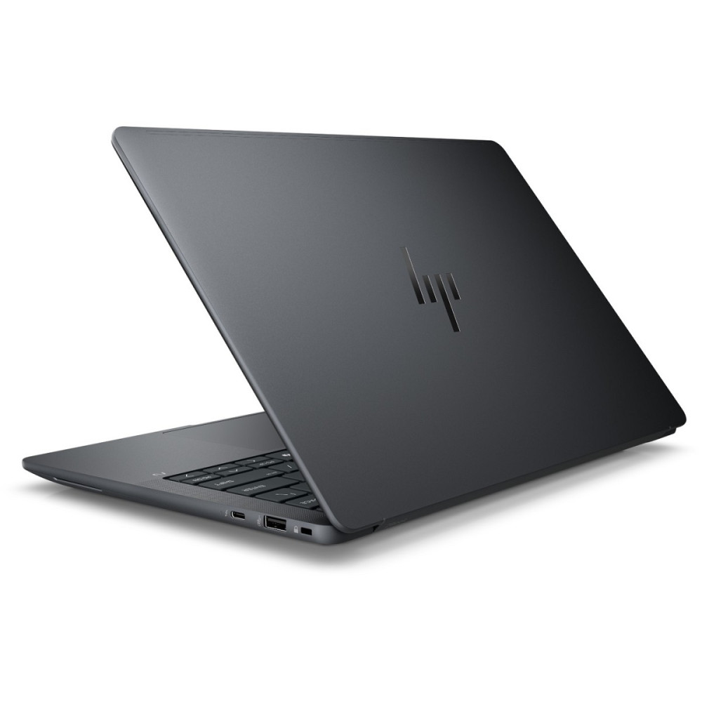 HP ZBook Ultra G1a, 14" 2.8K OLED Touch 120Hz, AMD Ryzen AI  rechts