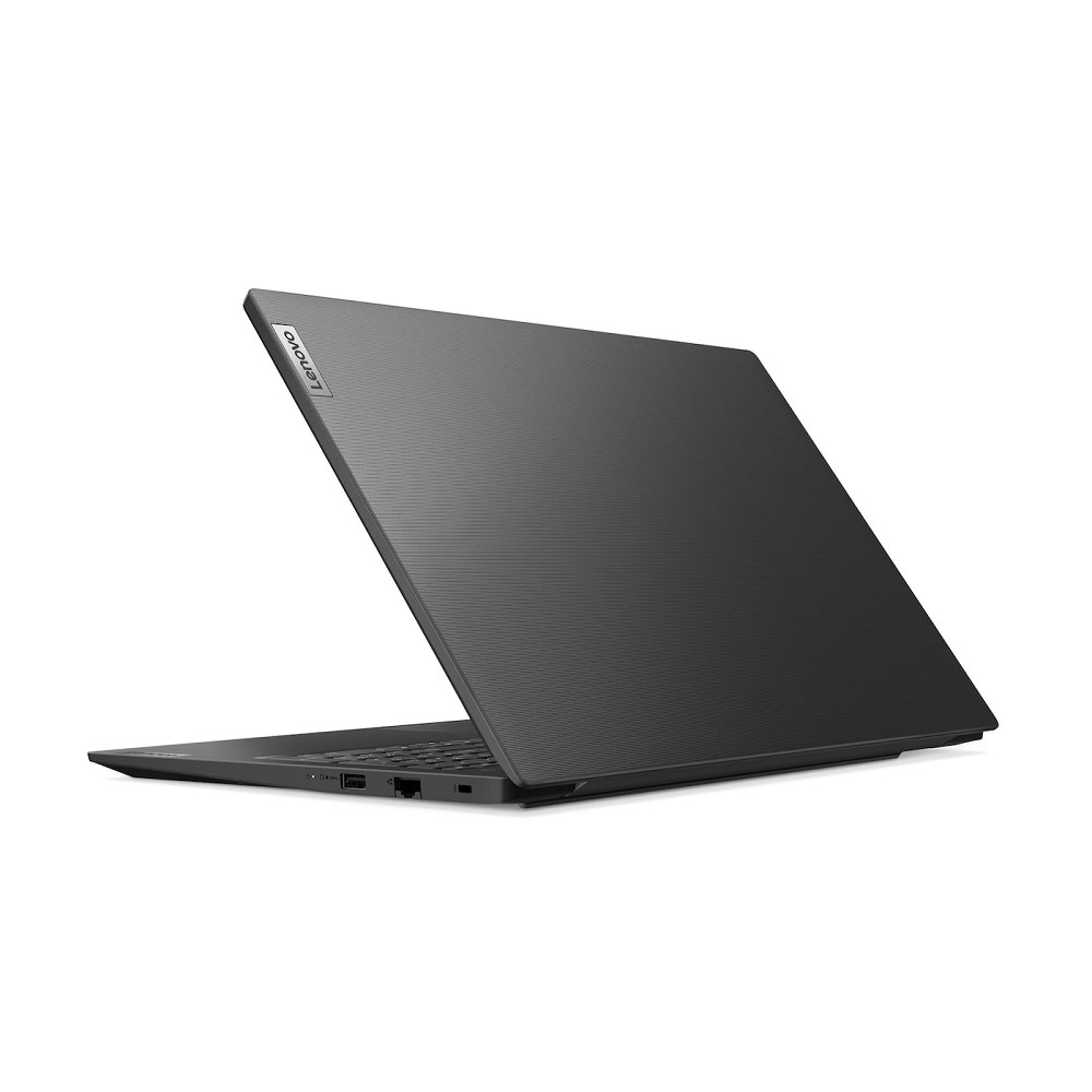 Lenovo V15 G5 83GW00FQGE – 15,6" Full HD IPS, Inte oben