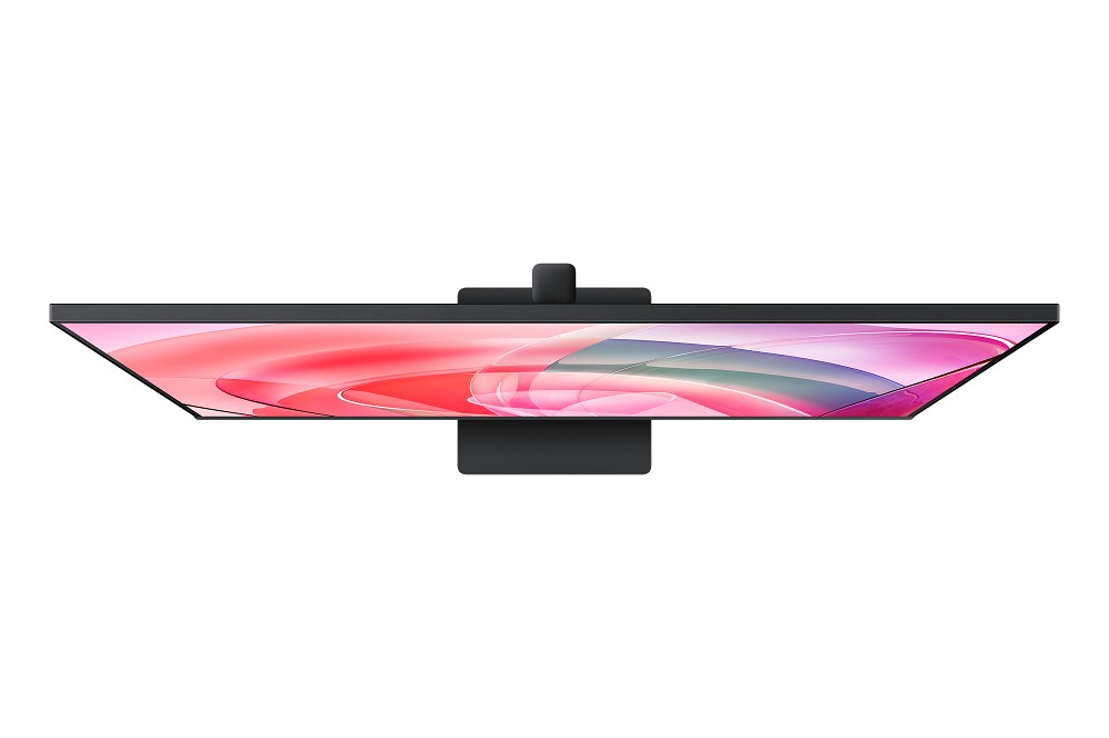 Samsung S70D Computerbildschirm 94 cm (37") 3840 x innen