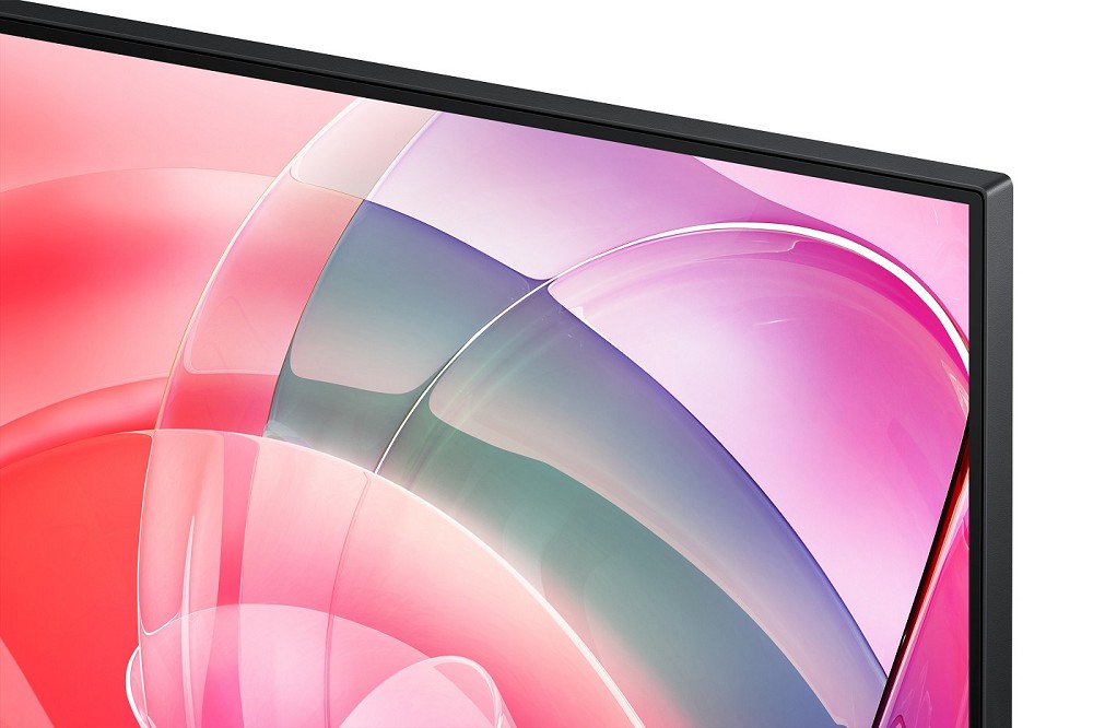 Samsung S70D Computerbildschirm 94 cm (37") 3840 x außen