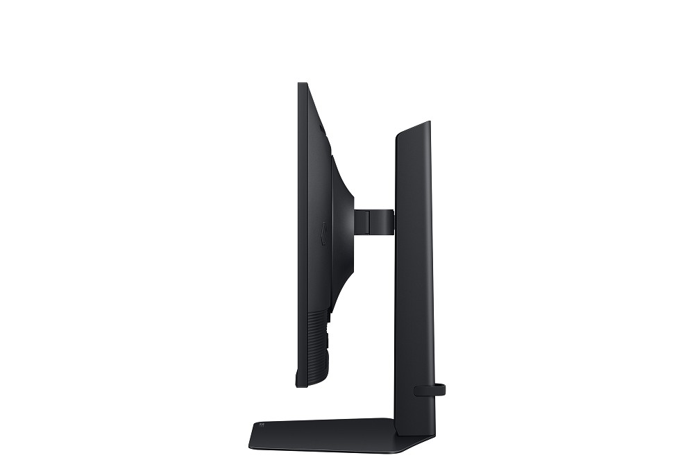 Samsung G60F Computerbildschirm 68,6 cm (27") 2560 außen