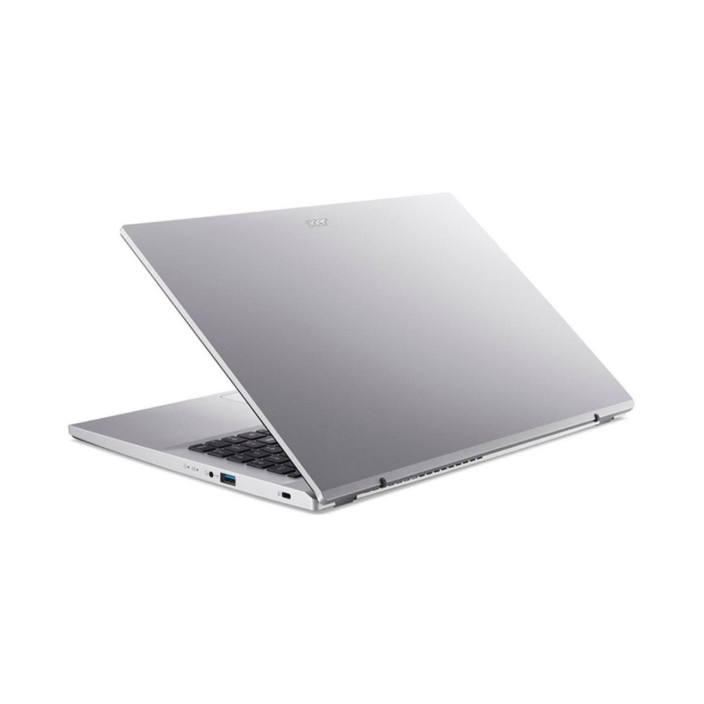 Acer Aspire Go 15 (AG15-42P-R1VS) – 15,6" Full HD, AMD Ryzen rechts