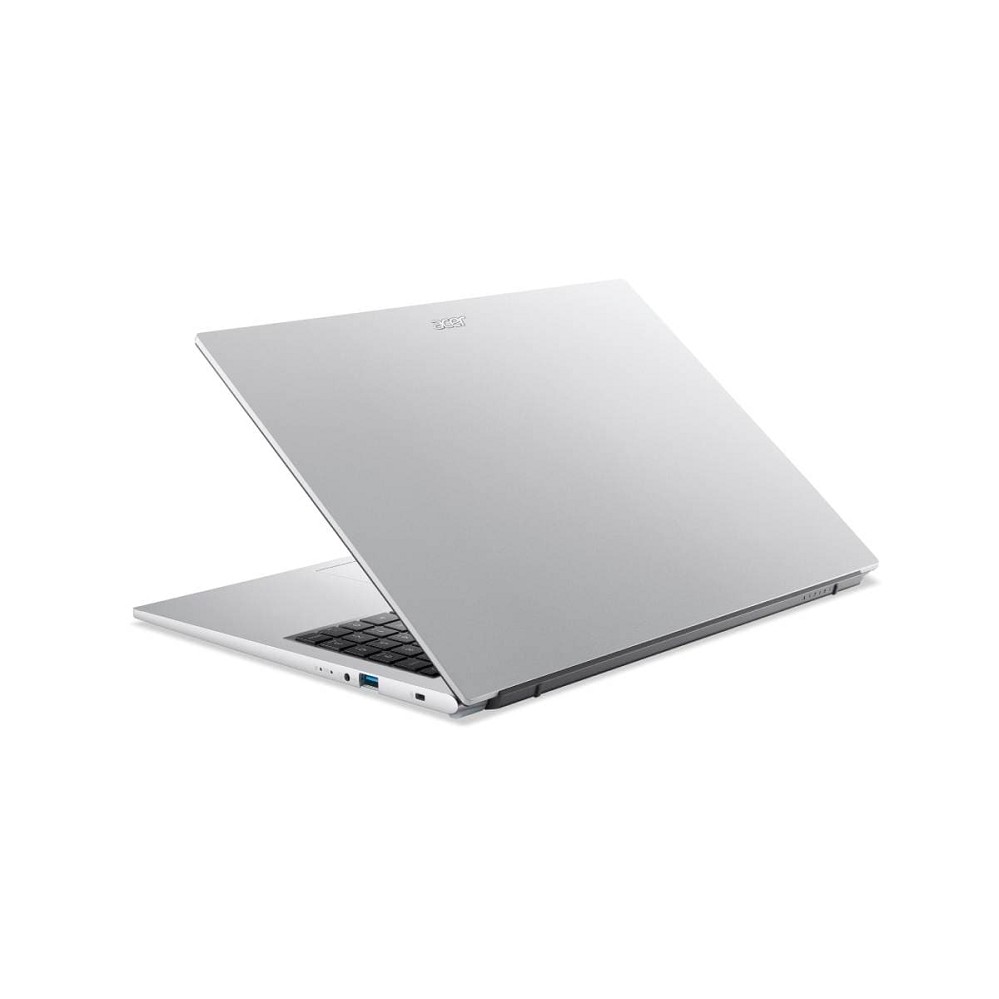 Acer Aspire Go 16 (AG16-71P-55G9) – 16" WUXGA IPS, rechts