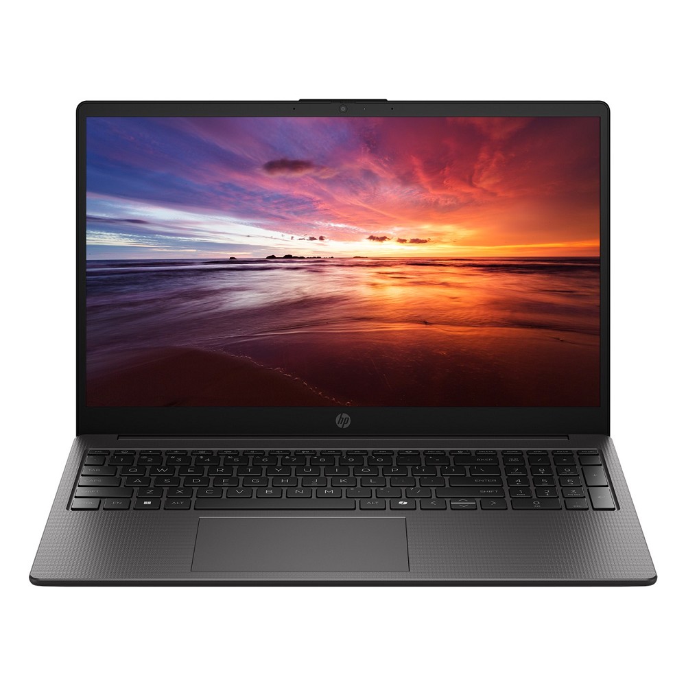 HP 250R G10 – 15,6" Full HD IPS, Intel Core 3 100U, 8 GB RAM, 512 376