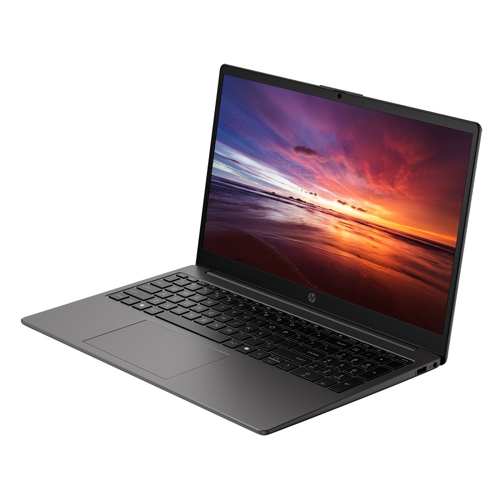 HP 250R G10 – 15,6" Full HD IPS, Intel Core 3 100U, 8 GB RAM links