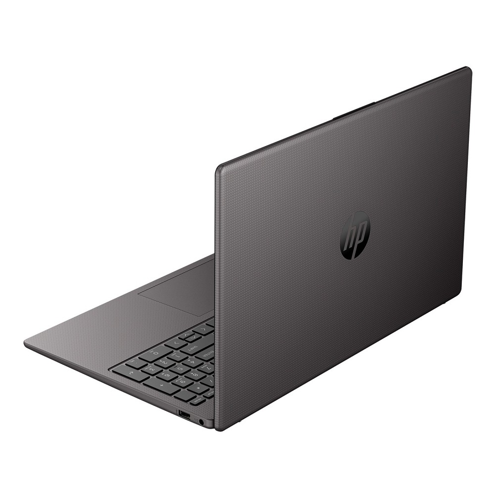 HP 250R G10 – 15,6" Full HD IPS, Intel Core 3 100U, 8 GB RAM rechts