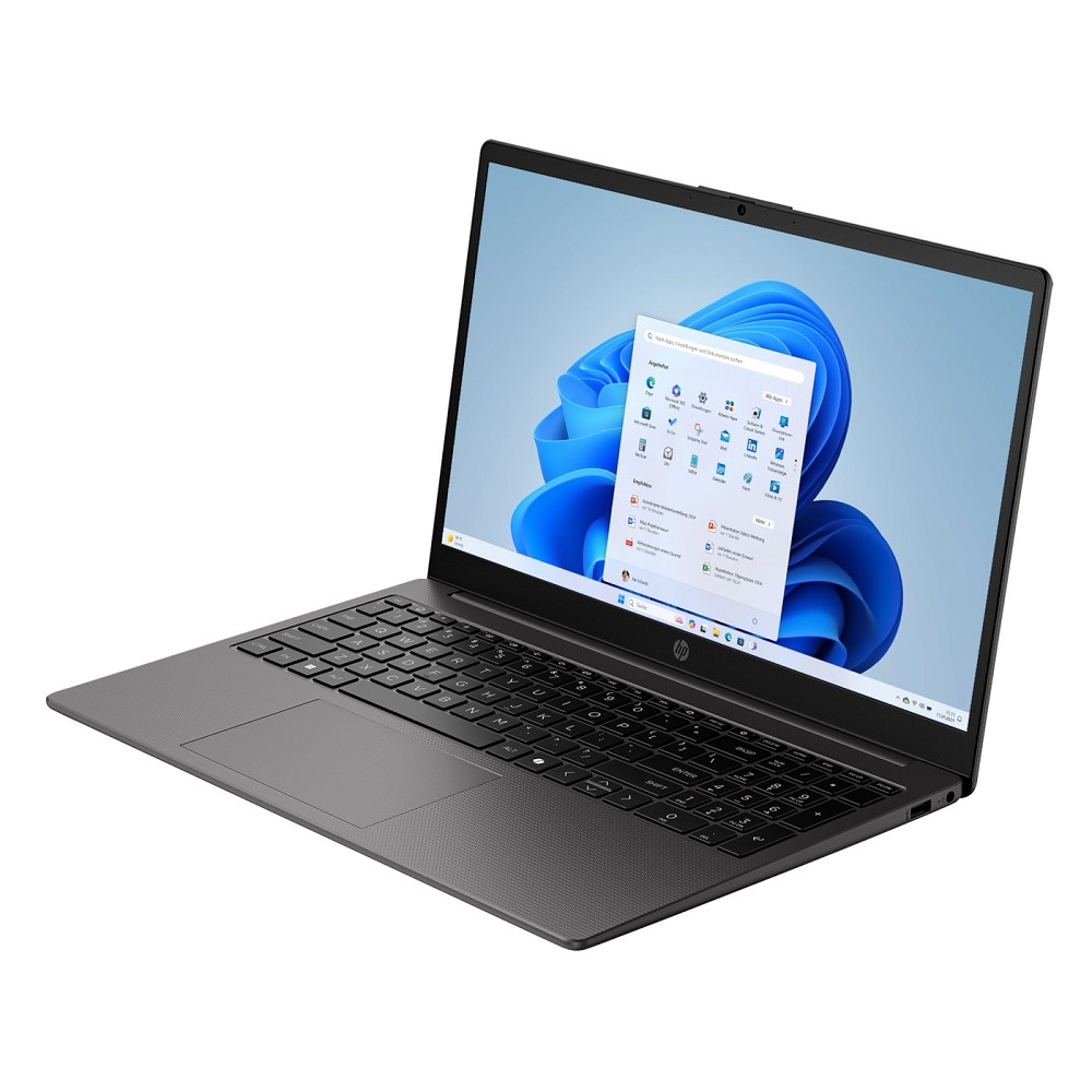 HP 250R G10 – 15,6", Intel Core 5 120U, 8 GB RAM, 512 GB SSD links