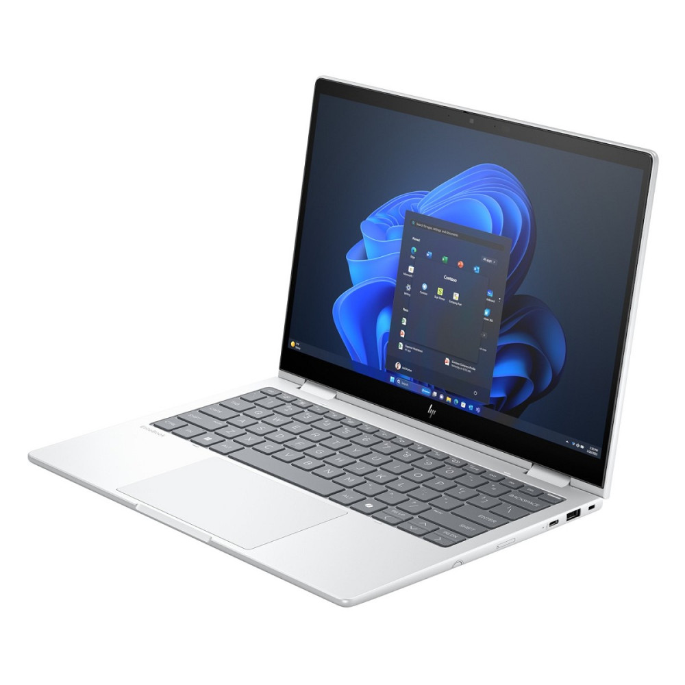 HP EliteBook 8 Flip G1i 13 – 13,3“, Intel Core Ult links