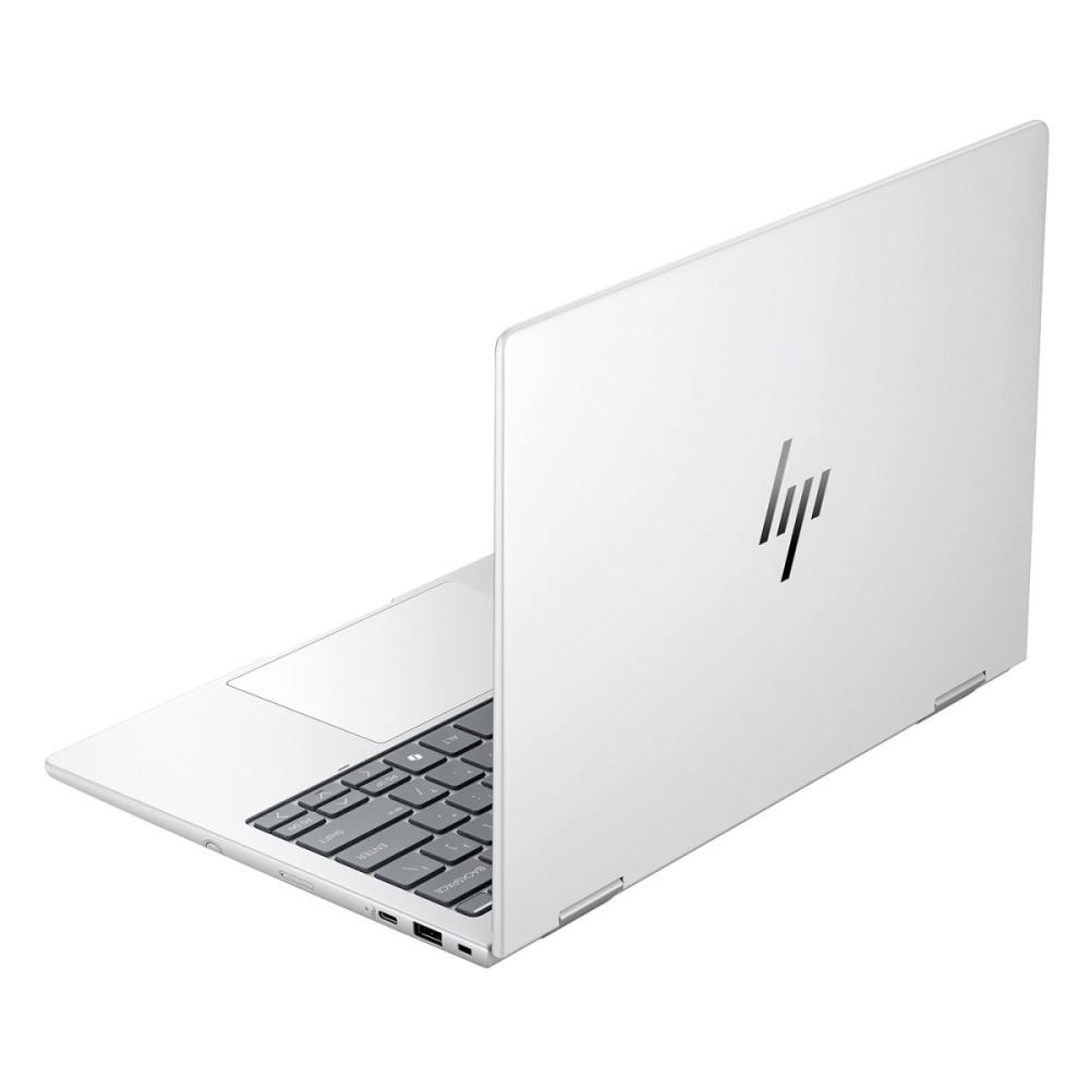 HP EliteBook 8 Flip G1i 13 – 13,3“, Intel Core Ult rechts