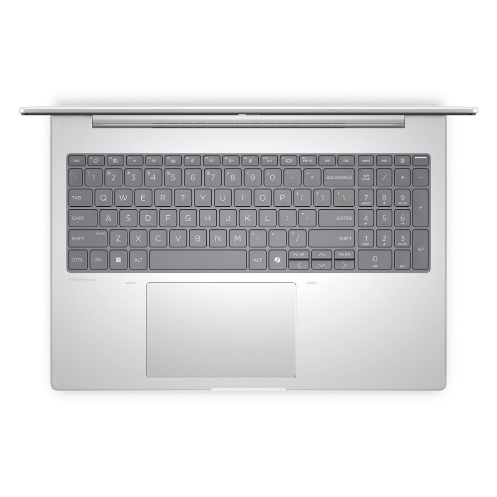 HP EliteBook 8 G1i 16 – 16", Intel Core Ultra 5 22 links
