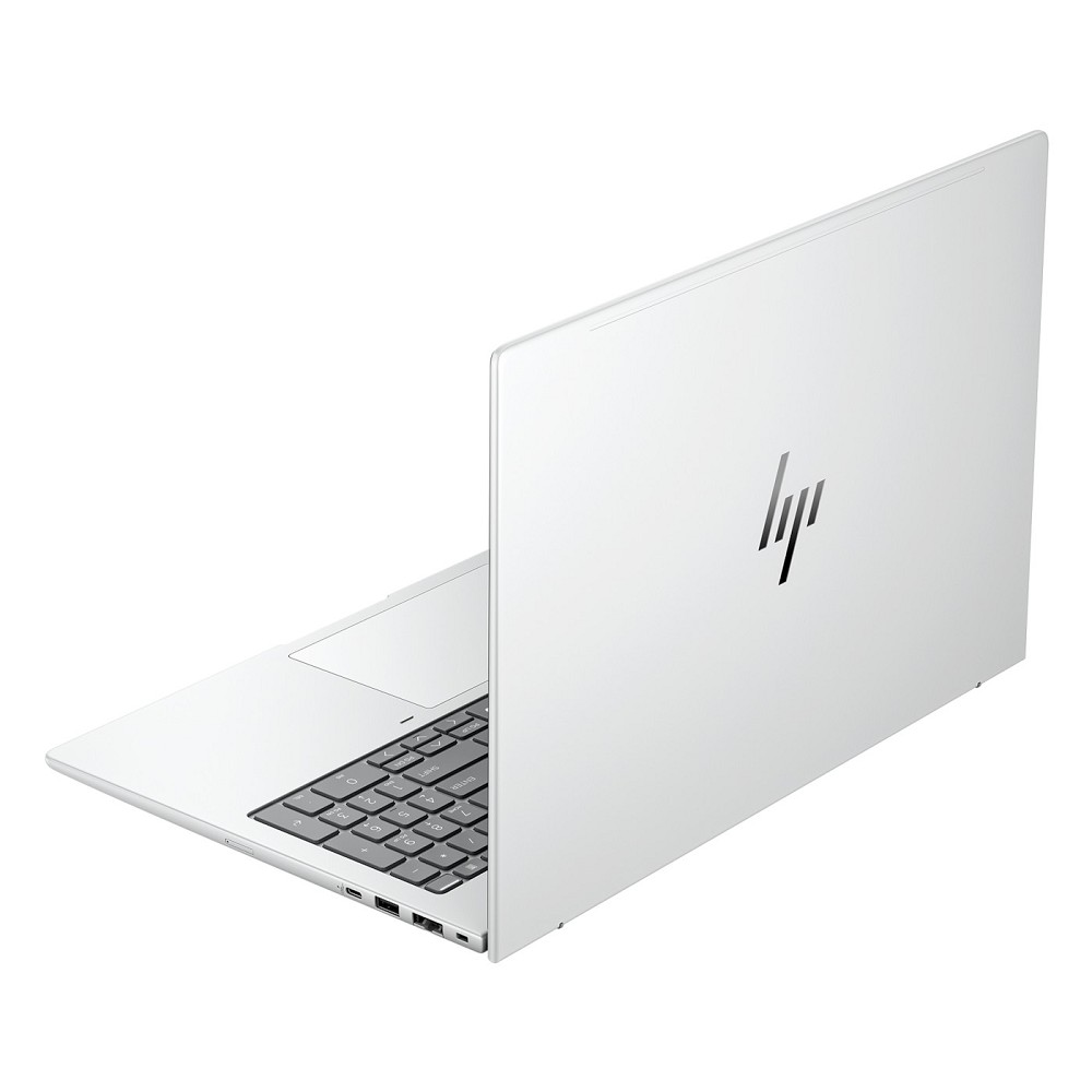 HP EliteBook 8 G1a 16 CT3V6ES 16,0" WUXGA IPS 400 oben