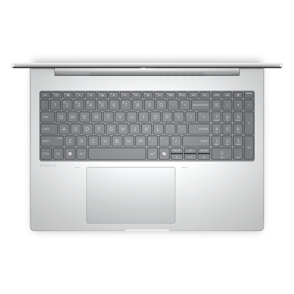 HP EliteBook 8 G1a 16 – 16" 2.5K IPS 120 Hz, AMD R links