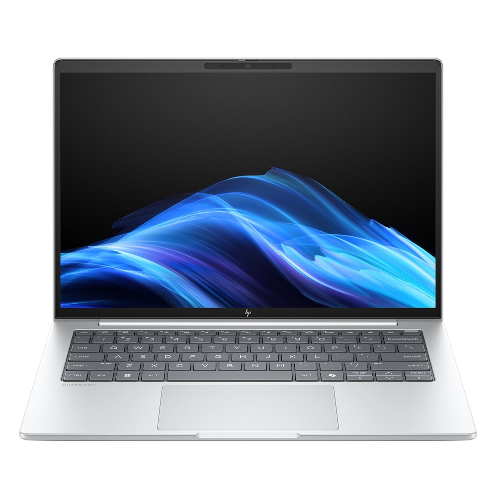 HP EliteBook 8 G1a 14 (CV3W0ES) – 14", Ryzen 7 250