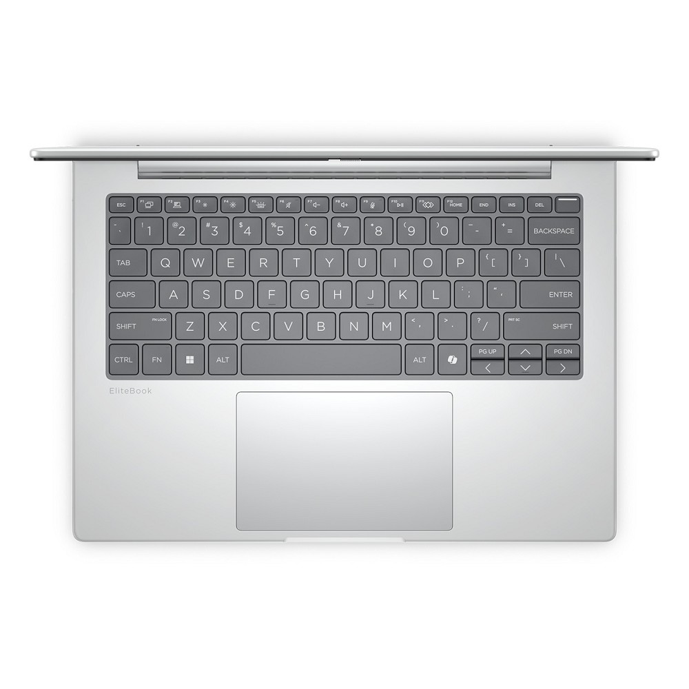 HP EliteBook 8 G1a 14 (CV3W0ES) – 14", Ryzen 7 250 links