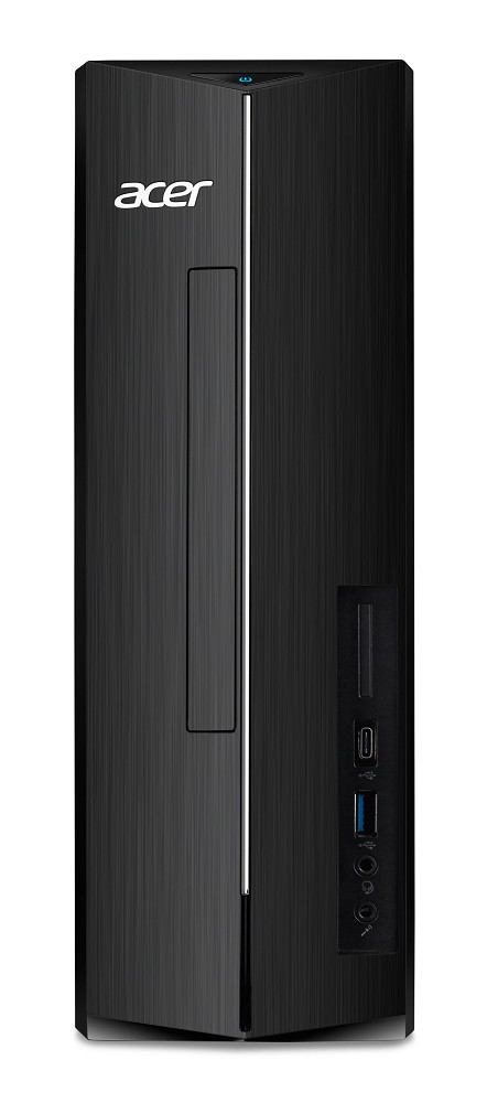 Acer Aspire XC-1715 SFF PC Intel Core 3 N355, 16 G